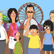 Illustration for article titled iBob’s Burgers/i: “The Deepening”